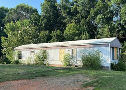  Green Acres Dr
