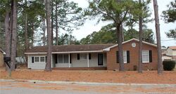  Palmer Dr