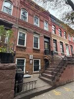  Linden St