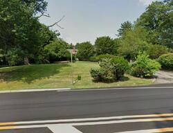  E Palisade Ave
