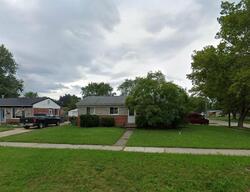  Beaconsfield St