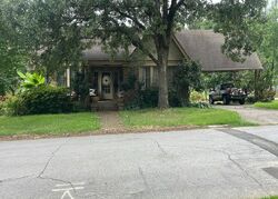  N Magnolia St