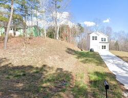  E Panther Creek Rd