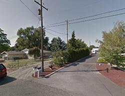  Brickner Rd