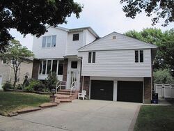  Bunker Dr