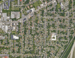  Center Pl Sw