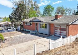  Conifer Rd