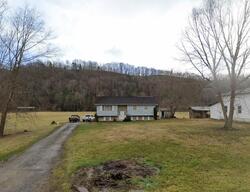  Back Valley Rd