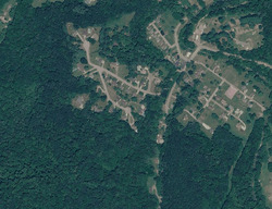  Lakeview Dr