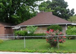  Oak Grove Pl