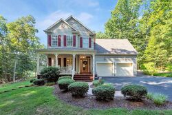  Beaverdam Rd