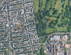  Park Pl Nw
