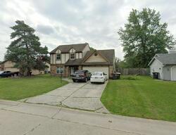  Millhollow Ln