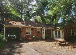 Manheim, PA #31089430