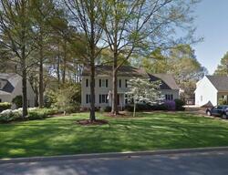  Cottage Cove Dr