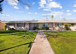  W Desert Butte Dr