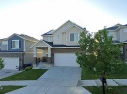  S Ashvale Dr