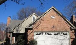  Wood Trail Cir