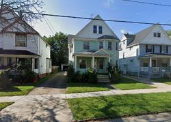  Marvin Ave
