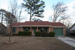  Saginaw Ln Sw