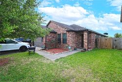  Armillary Dr