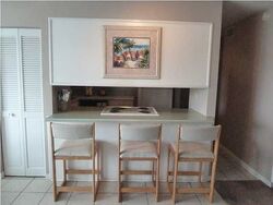 Gulf Terrace Dr Unit 