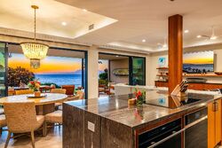 Kihei