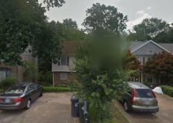  Cahaba Manor Trl