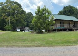  Mount Olive Cir