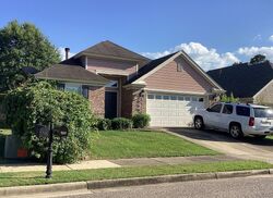  Glenmede Ln