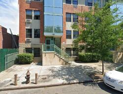  Bergen St Apt 302