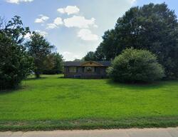  Cherokee Rd