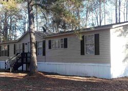  Foxhound Cir