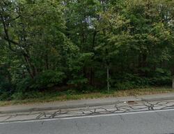  Mendon St