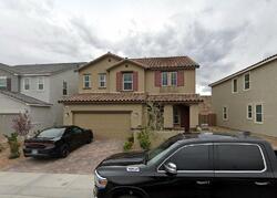  Aragon Terrace Way