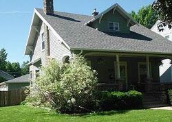 Mitchell, SD #31089719