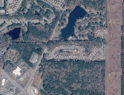  Buffington Dr