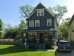  Parkwood Dr