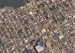  N Iowa Ave