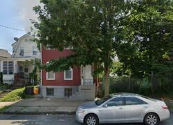  Mulberry St