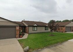  Villa Ln