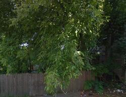  Trent Ave