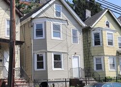 Cummings St