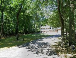 Georgia Ct