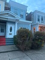  Decatur St
