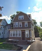  Berkeley Ave