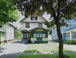  Lozier St