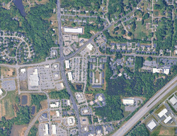  Kinnamon Ct