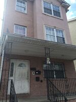  Kent St