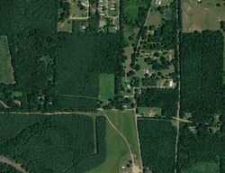  Crestwood Rd